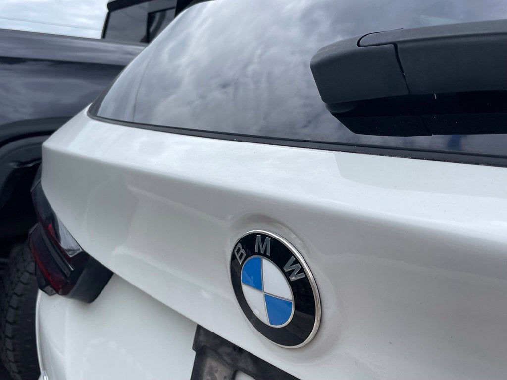 2022 BMW X3 xDrive30i - AWD / PANORAMIC ROOF / POWER LIFTGATE