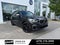 2018 BMW X3 M40i - HEAD UP DISPLAY / CLEAN CARFAX