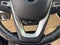 2018 BMW X3 M40i - HEAD UP DISPLAY / CLEAN CARFAX