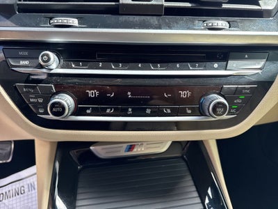 2018 BMW X3 M40i - HEAD UP DISPLAY / CLEAN CARFAX