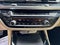 2018 BMW X3 M40i - HEAD UP DISPLAY / CLEAN CARFAX