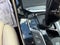 2018 BMW X3 M40i - HEAD UP DISPLAY / CLEAN CARFAX