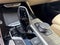 2018 BMW X3 M40i - HEAD UP DISPLAY / CLEAN CARFAX