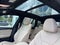 2018 BMW X3 M40i - HEAD UP DISPLAY / CLEAN CARFAX