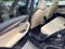 2018 BMW X3 M40i - HEAD UP DISPLAY / CLEAN CARFAX