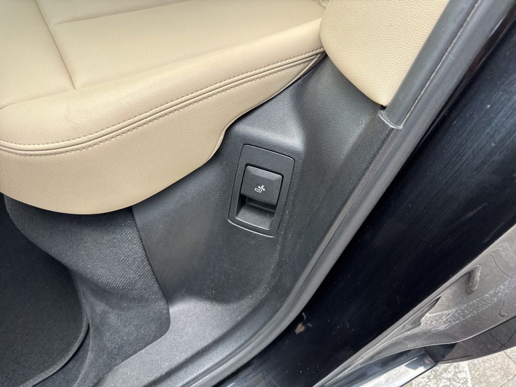 2018 BMW X3 M40i - HEAD UP DISPLAY / CLEAN CARFAX