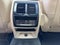 2018 BMW X3 M40i - HEAD UP DISPLAY / CLEAN CARFAX