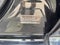2018 BMW X3 M40i - HEAD UP DISPLAY / CLEAN CARFAX