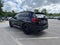 2018 BMW X3 M40i - HEAD UP DISPLAY / CLEAN CARFAX