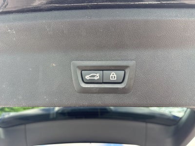 2018 BMW X3 M40i - HEAD UP DISPLAY / CLEAN CARFAX