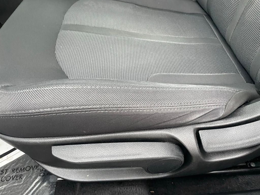 2021 Kia K5 LXS - PUSH BUTTON START / BLIND SPOT AVOIDANCE