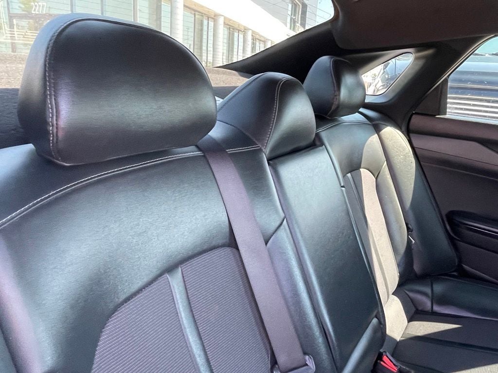 2022 Kia K5 GT-Line - PANORAMIC SUNROOF / NAVIGATION