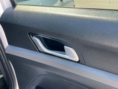 2022 Kia K5 GT-Line - PANORAMIC SUNROOF / NAVIGATION