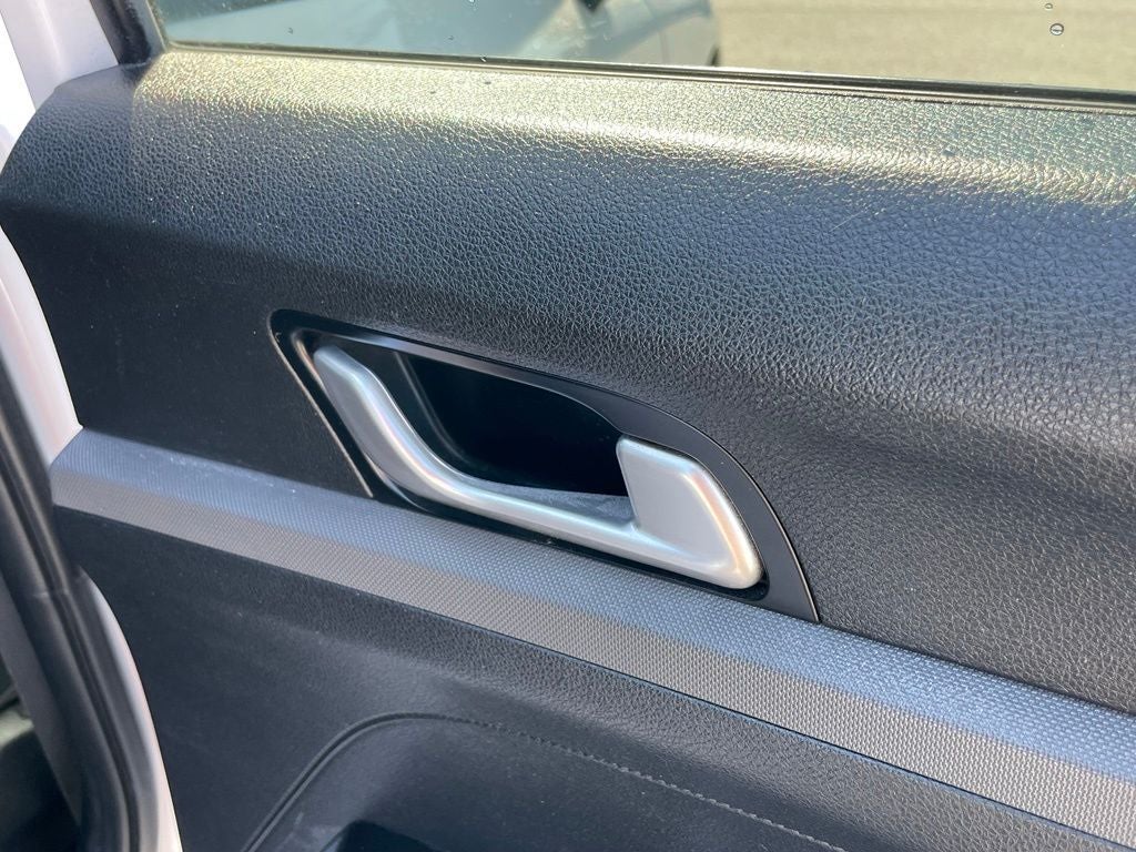 2022 Kia K5 GT-Line - PANORAMIC SUNROOF / NAVIGATION