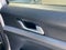 2022 Kia K5 GT-Line - PANORAMIC SUNROOF / NAVIGATION