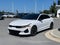 2022 Kia K5 GT-Line - PANORAMIC SUNROOF / NAVIGATION