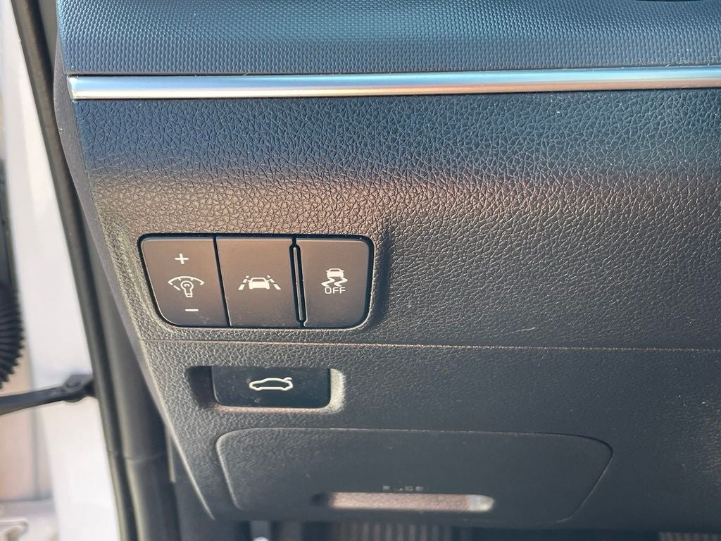 2022 Kia K5 GT-Line - PANORAMIC SUNROOF / NAVIGATION
