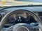 2023 Kia Sportage X-Line - KIA CERTIFIED / PANORAMIC ROOF
