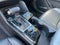 2023 Kia Sportage X-Line - KIA CERTIFIED / PANORAMIC ROOF
