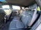 2023 Kia Sportage X-Line - KIA CERTIFIED / PANORAMIC ROOF