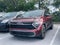 2023 Kia Sportage X-Line - KIA CERTIFIED