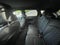 2023 Kia Sportage X-Line - KIA CERTIFIED