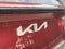 2023 Kia Sportage X-Line - KIA CERTIFIED