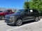 2020 Kia Telluride EX - 2ND ROW CAPTAINS CHARS / DRIVE ASSIST