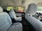 2020 Kia Telluride EX - 2ND ROW CAPTAINS CHARS / DRIVE ASSIST