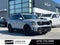 2025 Kia Telluride EX X-Line - KIA CERTIFIED / POWER MOONROOF