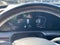 2025 Kia Telluride EX X-Line - KIA CERTIFIED / POWER MOONROOF