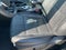 2025 Kia Telluride EX X-Line - KIA CERTIFIED / POWER MOONROOF