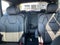 2025 Kia Telluride EX X-Line - KIA CERTIFIED / POWER MOONROOF