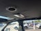 2025 Kia Telluride EX X-Line - KIA CERTIFIED / POWER MOONROOF