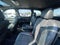 2025 Kia Telluride EX X-Line - KIA CERTIFIED / POWER MOONROOF
