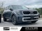 2023 Kia Telluride EX - KIA CERTIFIED / NAVIGATION