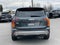 2024 Kia Telluride SX - KIA CERTIFIED / POWER SUNROOF