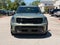 2025 Kia Telluride SX-Prestige X-Line - KIA CERTIFIED / POWER MOONROOF