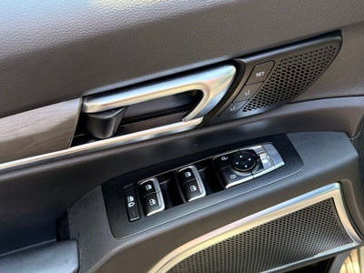 2025 Kia Telluride SX-Prestige X-Line - KIA CERTIFIED / POWER MOONROOF