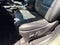 2025 Kia Telluride SX-Prestige X-Line - KIA CERTIFIED / POWER MOONROOF