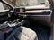 2025 Kia Telluride SX-Prestige X-Line - KIA CERTIFIED / POWER MOONROOF