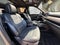 2025 Kia Telluride SX-Prestige X-Line - KIA CERTIFIED / POWER MOONROOF