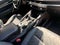 2025 Kia Telluride SX-Prestige X-Line - KIA CERTIFIED / POWER MOONROOF