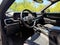 2025 Kia Telluride SX-Prestige X-Line - KIA CERTIFIED / POWER MOONROOF