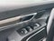 2024 Kia Telluride SX-Prestige X-Line - KIA CERTIFIED / PREMIUM NAPPA LEATHER
