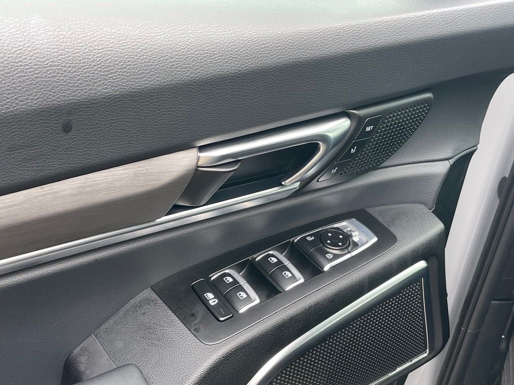 2024 Kia Telluride SX-Prestige X-Line - KIA CERTIFIED / PREMIUM NAPPA LEATHER