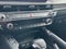 2024 Kia Telluride SX-Prestige X-Line - KIA CERTIFIED / PREMIUM NAPPA LEATHER