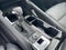 2024 Kia Telluride SX-Prestige X-Line - KIA CERTIFIED / PREMIUM NAPPA LEATHER