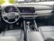 2024 Kia Telluride SX-Prestige X-Line - KIA CERTIFIED / PREMIUM NAPPA LEATHER