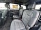 2024 Kia Telluride SX-Prestige X-Line - KIA CERTIFIED / PREMIUM NAPPA LEATHER